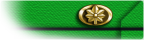 Major