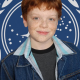 Lieutenant Commander Andrew Star