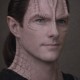 Lieutenant Darik Moreau