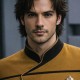 Ensign Toran Vos